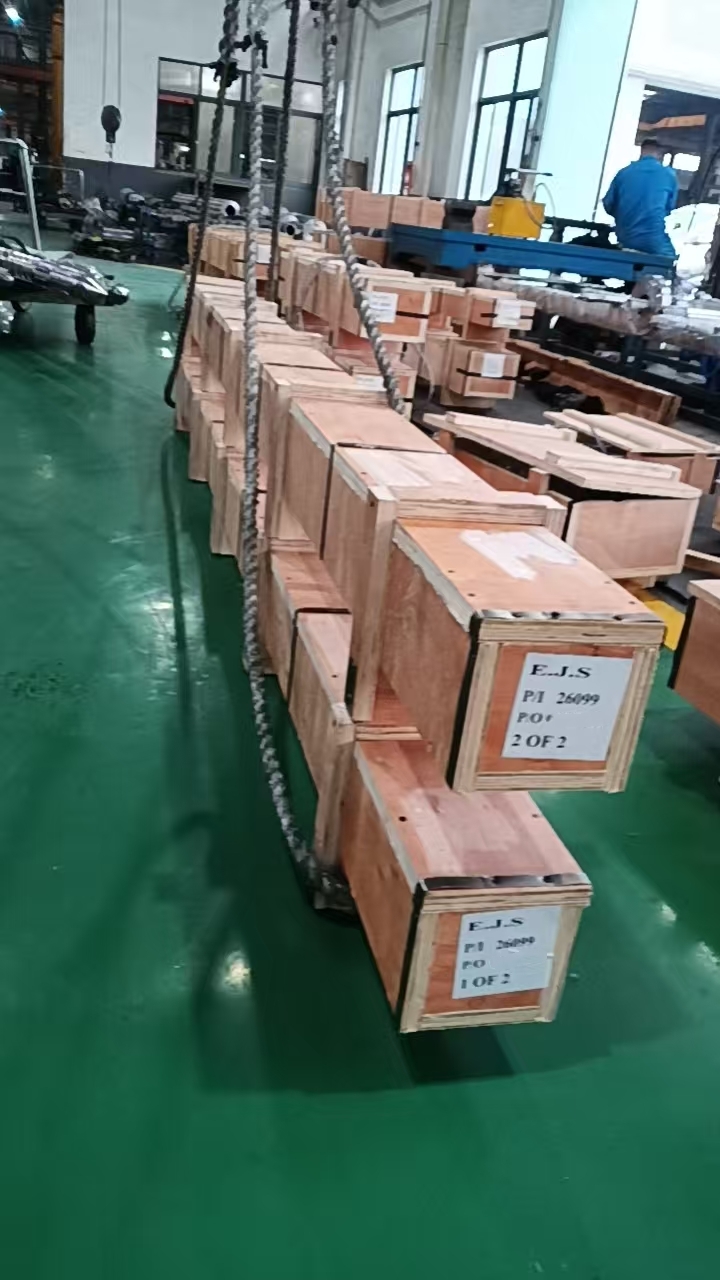 {当前产品的产品关键词轮巡使用}